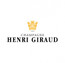 Henri Giraud